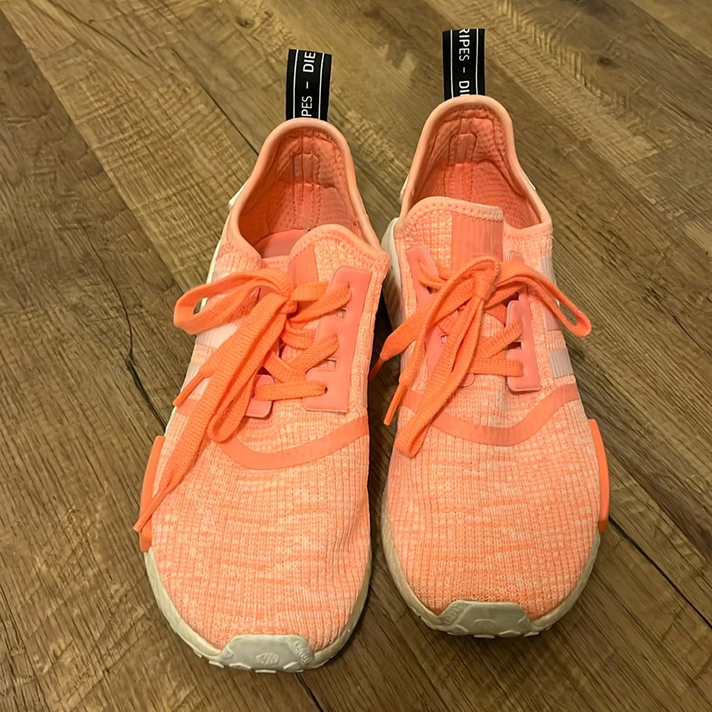 Adidas NMD